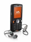 telefon.jpg